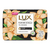 Lux Jabón Flor De Vainilla 125G