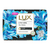 Lux Jabón Lirio Azul 125G