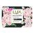 Lux Jabón Rosas Francesas 125G