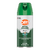 OFF! Repelente Extra Duración Aerosol 170ML 142G