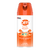 OFF! Repelente Family Aerosol 170ML 131G