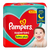 Pampers Pañales Supersec Extra Plus G 9U