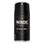 Patrichs Desodorante Aerosol Black Label 150ML 97G