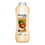 Plusbelle Shampoo Nutrición 1L