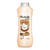 Plusbelle Shampoo Protección 1L