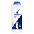 Rexona Desodorante Pédico Efficient Original Talco 100G