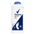 Rexona Desodorante Pédico Efficient Original Talco 200G