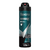 Rexona Antitranspirante Men Invisible 150ML 89G