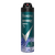 Rexona Antitranspirante Men Sensitive 150ML 89G