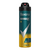 Rexona Antitranspirante Men V8 150ML 89G