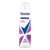 Rexona Antitranspirante Women Active Emotion 150ML 89G