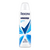 Rexona Antitranspirante Women Cotton Dry 150ML 89G