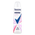 Rexona Antitranspirante Women Nutritive 150ML 89G