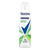 Rexona Antitranspirante Women Bamboo Y Aloe Vera 150ML 89G