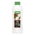 Suave Acondicionador Crema Nutrición 930ML