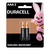 Duracell Pilas AAA/E92 2U