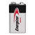 Energizer Batería MAX 9V 1U - comprar online