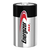 Energizer Baterías MAX C 2U - comprar online