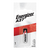 Energizer Pila Electrónica A27 1U