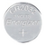 Energizer Pila Electrónica 2032 1U - comprar online