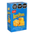 Kesitas Snacks Horneados Queso 125G