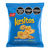 Kesitas Snacks Horneados Queso 75G