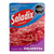 Saladix Horneados Calabresa 100G