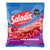 Saladix Horneados Calabresa 30G