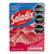 Saladix Horneados Jamón 100G