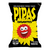 Pipas Gigantes 50G