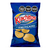 Krachitos Papas Fritas Americano 55G