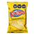 Krachitos Papas Fritas Tradicionales 55G