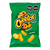 Cheetos Chizitos Maíz Original Queso 43G