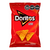 Doritos Nachos Queso 40G