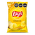 Lay's Papas Fritas Clásicas 20G