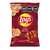 Lay's Papas Fritas Jamón Serrano 77G