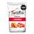 Twistos Mini Tostaditas Jamón Ibérico 40G