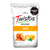 Twistos Mini Tostaditas Queso 95G