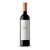 Alma Mora Vino Tinto Malbec 750ML