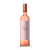 Alma Mora Vino Rosado De Syrah 750ML