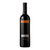 Colon Vino Tinto Varietal Malbec 750ML