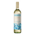 Colon Vino Blanco Selecto Dulce Fresco 750ML