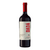 Dadá Vino Tinto #391 Art Malbec 750ML