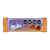 Milka Chocolate Dulce De Leche 67.5G