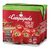 La Campagnola Puré De Tomate 530G