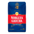 Nobleza Gaucha Yerba Selección 500G