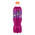 Fanta Gaseosa Uva 500ML