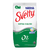 Svelty Leche En Polvo Move Extra Calcio 400G