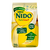 Nido Leche En Polvo FortiGrow Prebióticos 400G