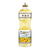 Pureza Aceite De Girasol 900ML